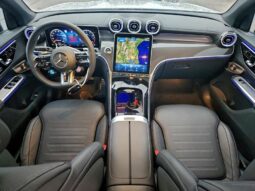 
										2025 Mercedes-benz Glc coupe full									