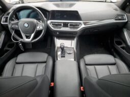 
										2019 BMW 3 series full									