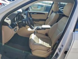 
										2017 Mercedes-benz Gls-klasse full									