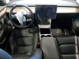 
										2023 Tesla Model 3 full									