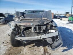 
										2014 BMW X3 full									