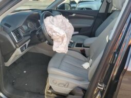 
										2021 Audi Q5 full									