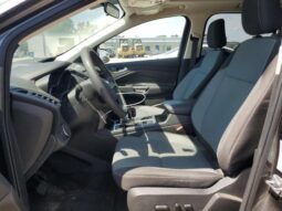 
										2018 Ford Escape se full									