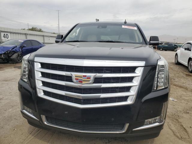2020 Cadillac Escalade