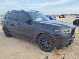 
										2026 BMW X7 full									