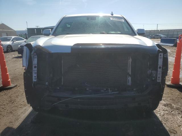 2017 Gmc Yukon