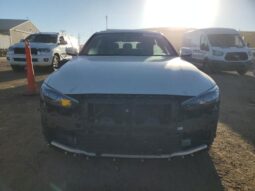 
										2024 BMW I4 full									