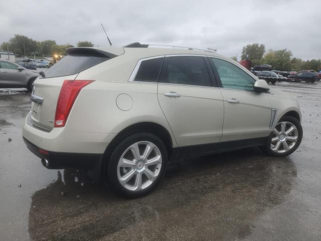 2013 Cadillac Srx