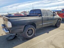 
										1998 Dodge Dakota full									