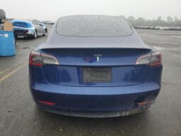 
										2019 Tesla Model 3 full									