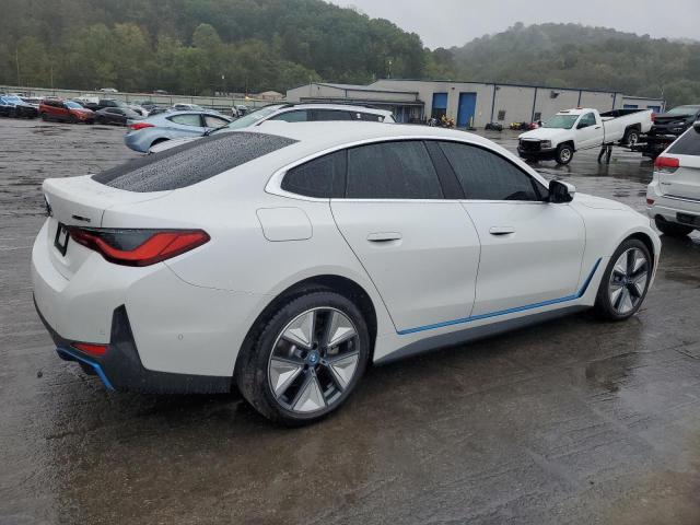 2024 BMW I4