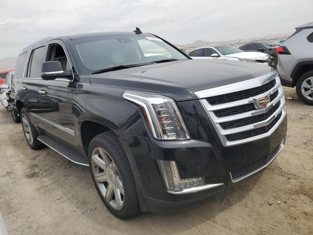 2020 Cadillac Escalade