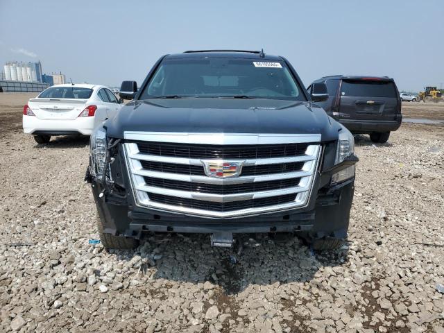 2017 Cadillac Escalade
