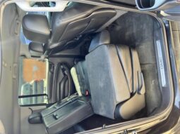 
										2015 Gmc Yukon full									