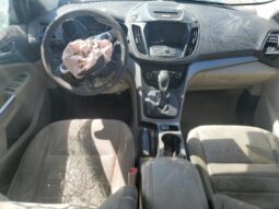 
										2016 Ford Escape se full									