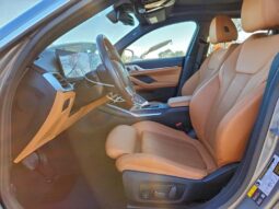 
										2024 BMW I4 full									