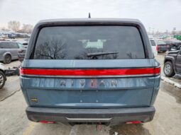 
										2026 Rivian R1s full									