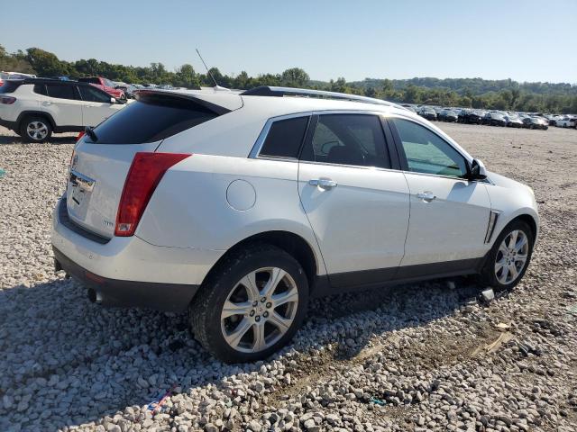 2013 Cadillac Srx