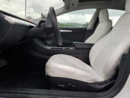 
										2021 Tesla Model 3 full									