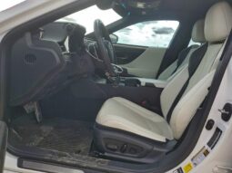
										2021 Lexus Es 350 full									