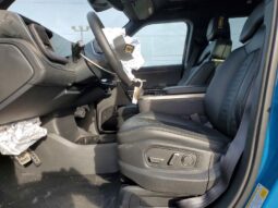 
										2023 Rivian R1s full									