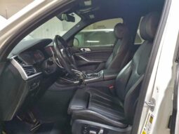 
										2020 BMW X7 full									