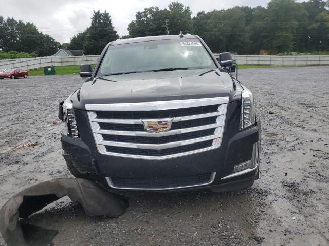 2016 Cadillac Escalade