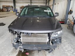 
										2017 Dodge Journey cr full									