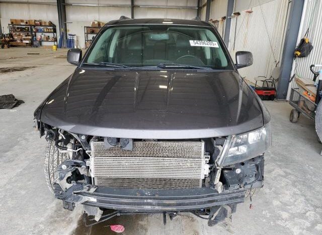 
								2017 Dodge Journey cr full									