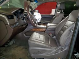 
										2015 Gmc Yukon full									