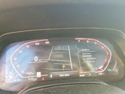 
										2022 BMW X6 full									