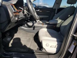 
										2018 Audi Q5 full									