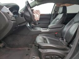 
										2016 Cadillac Srx full									