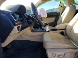 
										2018 Audi Q5 full									