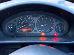 
										1996 BMW M3 full									