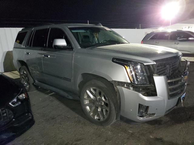 2019 Cadillac Escalade