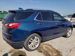 
										2019 Chevrolet Equinox pr full									