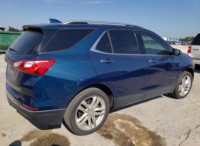 
								2019 Chevrolet Equinox pr full									
