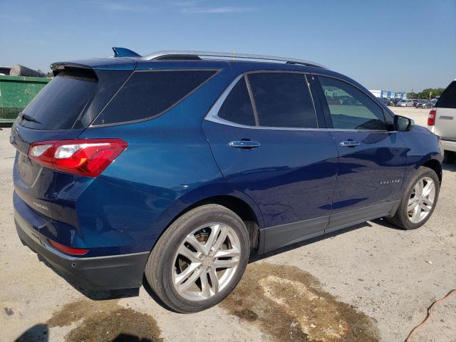 2019 Chevrolet Equinox pr