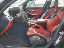 
										2026 BMW M3 full									