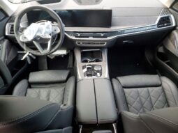 
										2026 BMW X7 full									