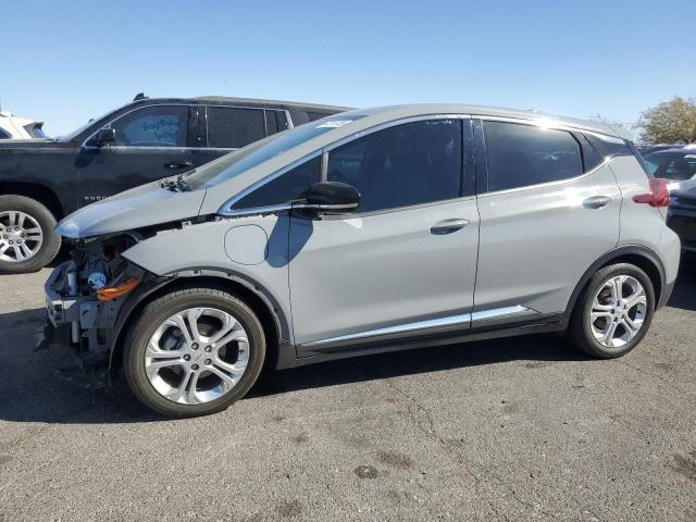 2021 Chevrolet Bolt euv
