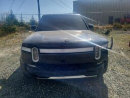 
										2023 Rivian R1s full									