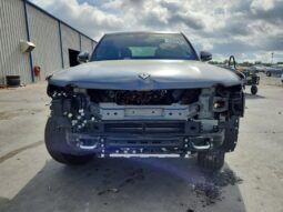 
										2023 Rivian R1t full									