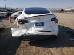 
										2024 Tesla Model y full									