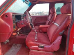 
										1992 Dodge Dakota full									