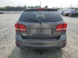 
										2012 Dodge Journey r/ full									
