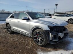 
										2021 Audi Q8 full									