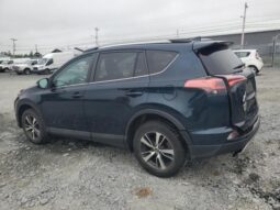 
										2017 Toyota Rav4 full									