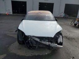 
										2023 Tesla Model x full									